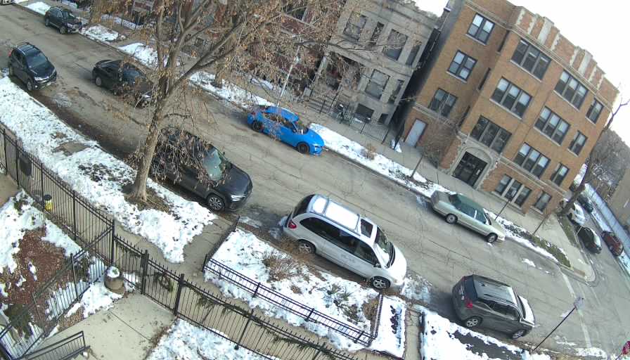 Reolink Camera Two_01_Reolink Home Hub One_20251212103607.jpg